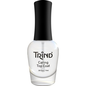 Trind