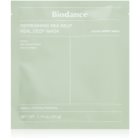 Biodance Refreshing Sea Kelp Real Deep Sheet Mask 34g