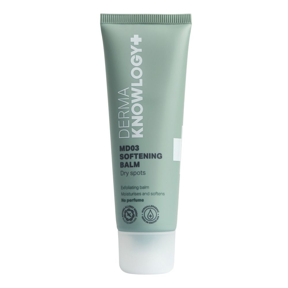 DermaKnowlogy