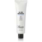 Baxter of California Oil Free Moisturizer (120 ml)