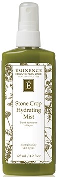 Eminence Organics
