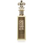 Paris Corner December Vanilla Eau de Parfum Unisex 85 ml