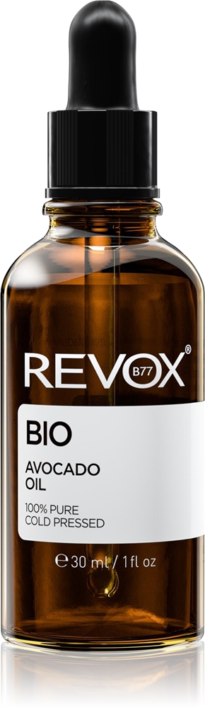 Revox B77