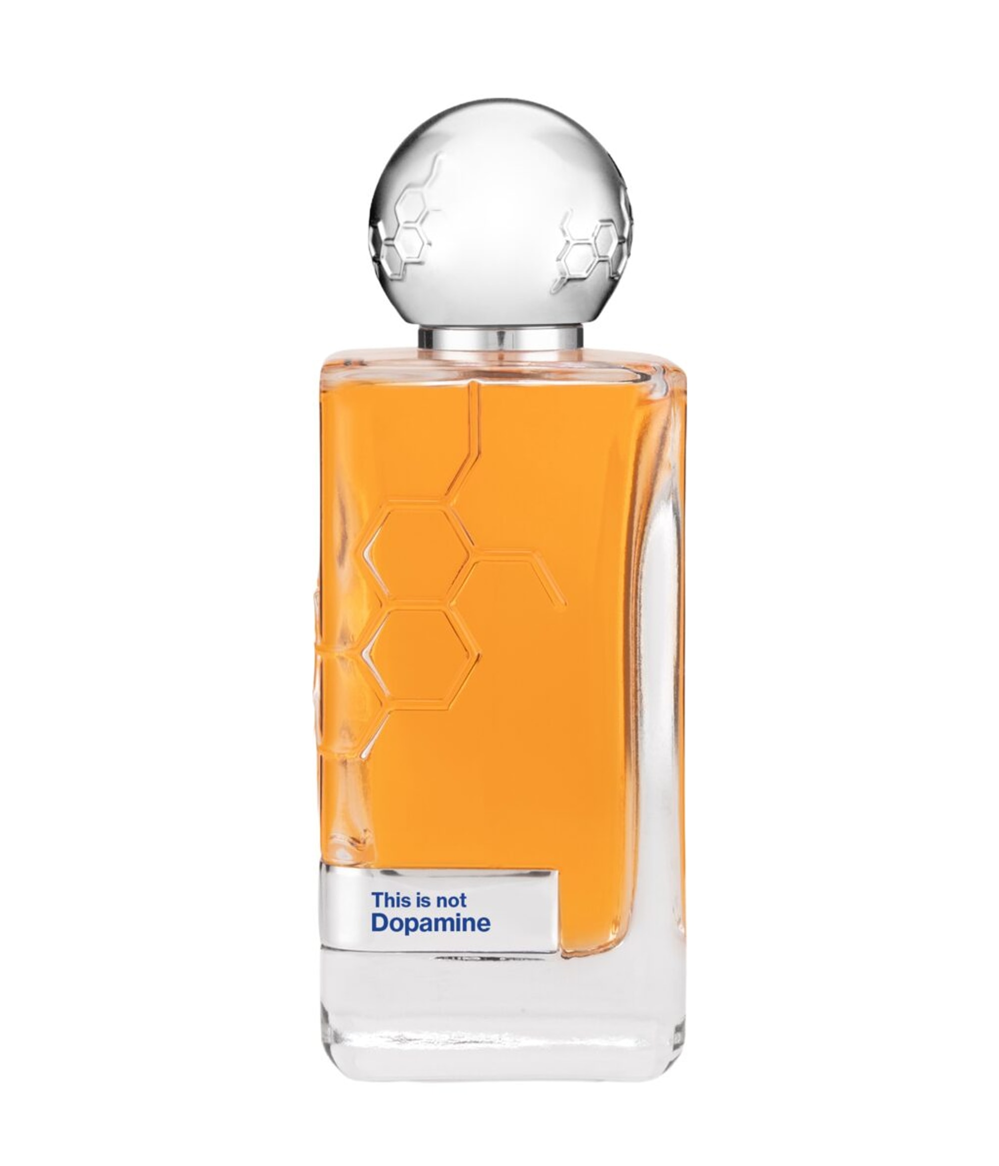 Hormone Paris