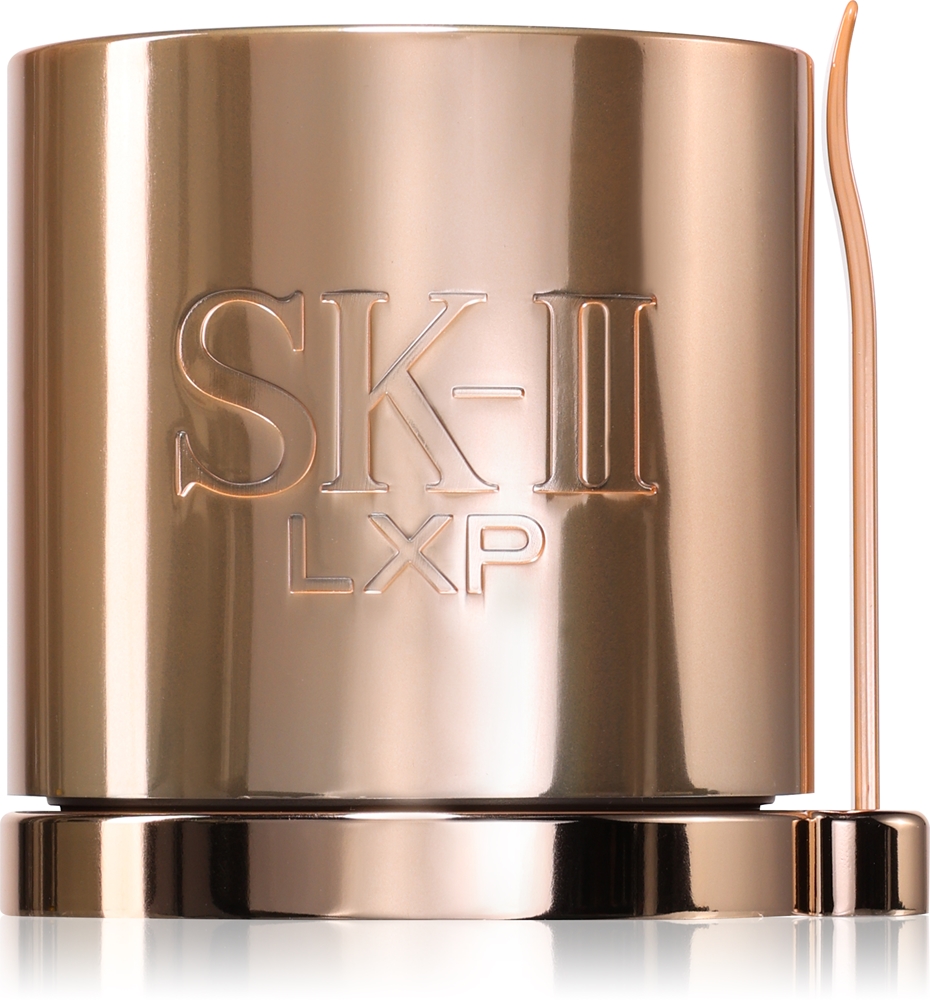 SK-II