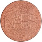 NARS Light Reflecting™ Powder Luminizer Highlighter Påfyllning Skugga TOTAL ECLIPSE 6 g