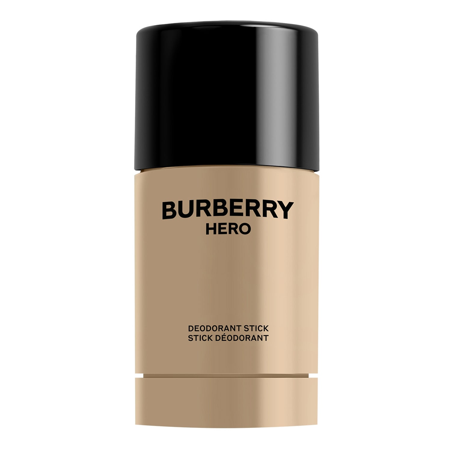 Burberry Burberry Hero Deostick