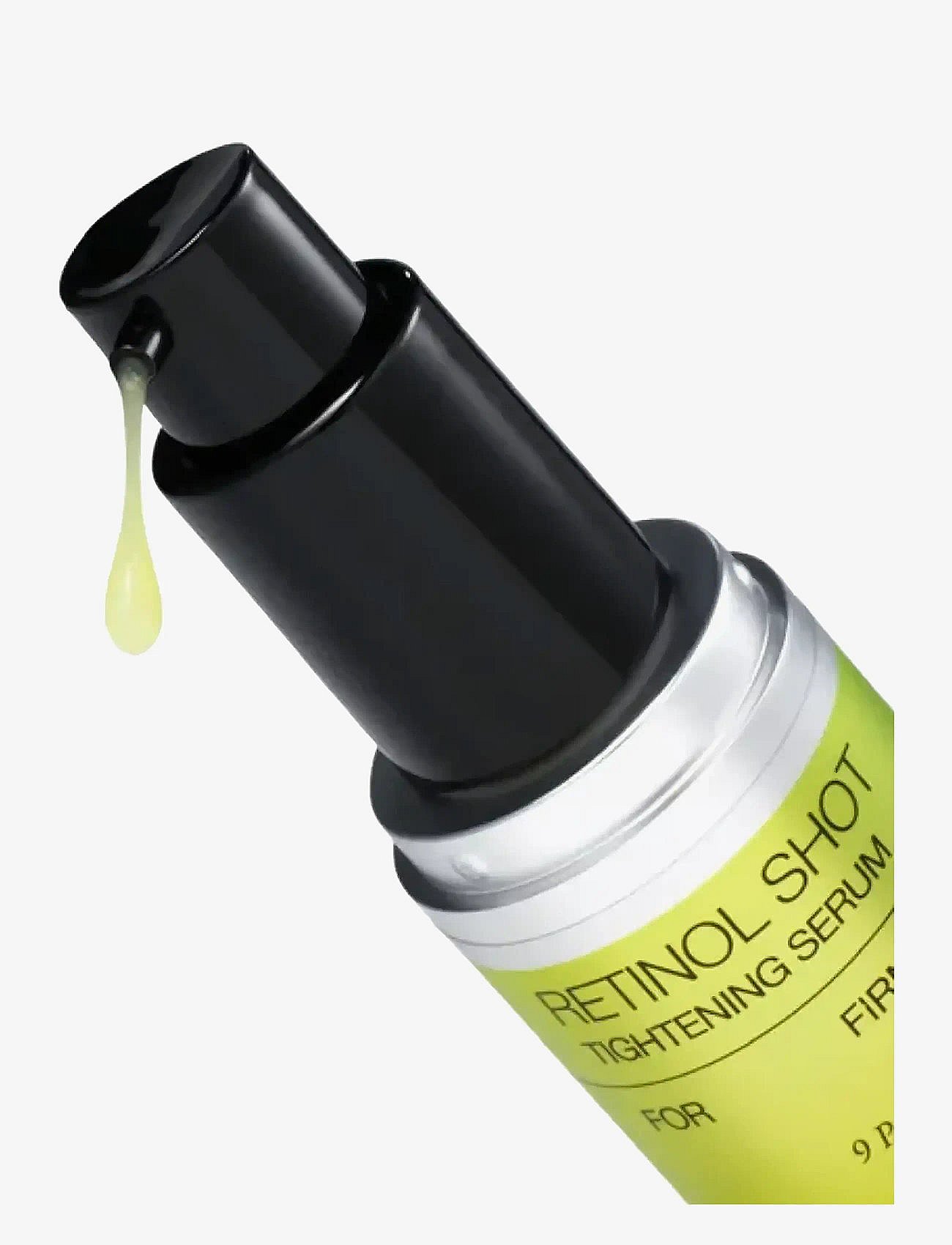 Celimax