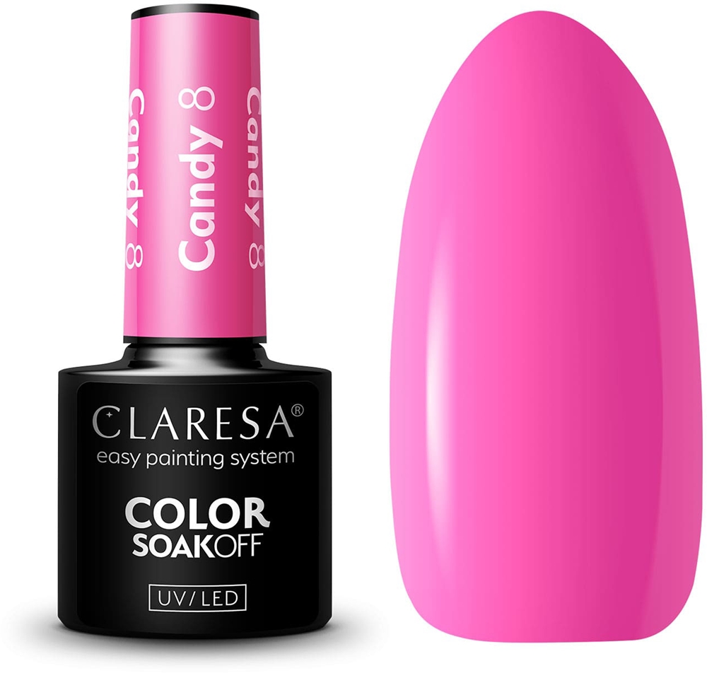 Claresa