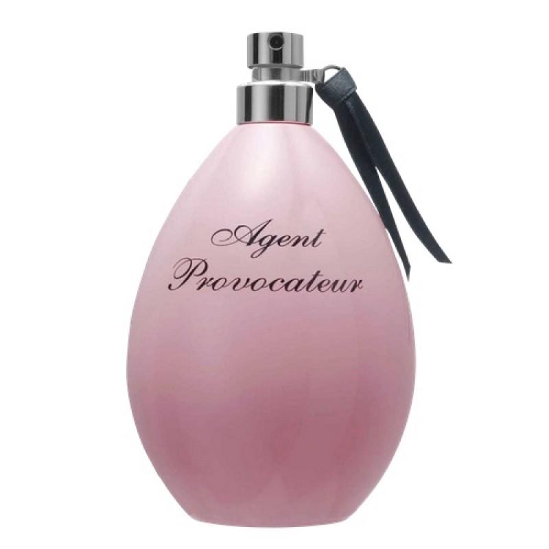 Agent Provocateur
