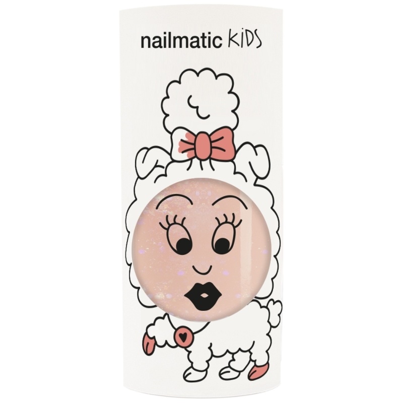 Nailmatic