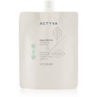 Kemon Group Actyva Equilibrio Djupt rengörande schampo för fet hårbotten 100 ml