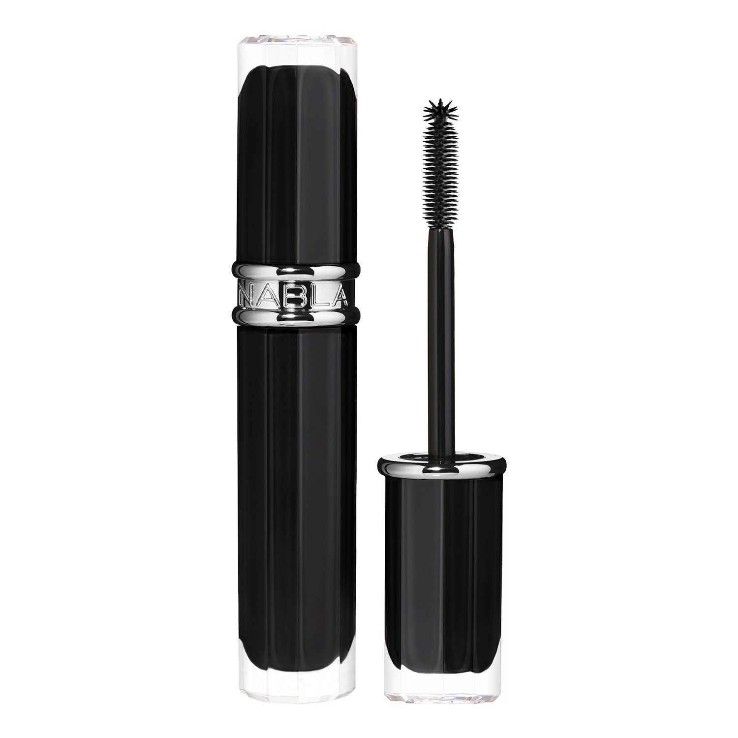 Nabla Beyond Bold Mascara
