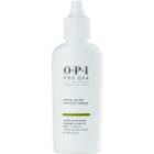 OPI Pro Spa Exfolierande balsam för nagelband 27 ml