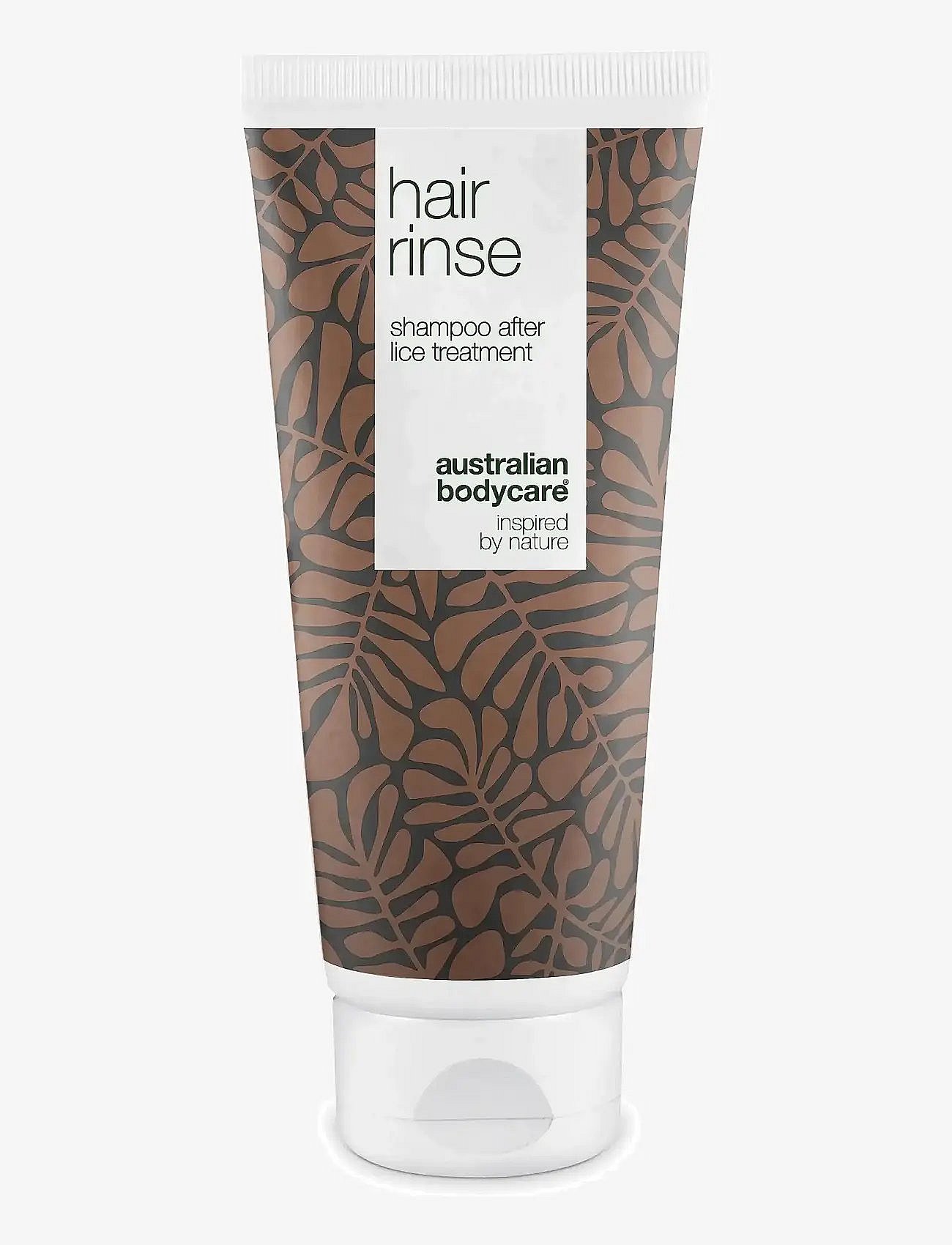 Australian Bodycare Hair Rinse (200 ml)