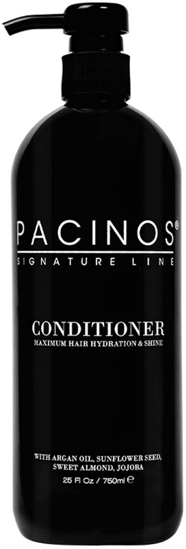 Pacinos Signature Line