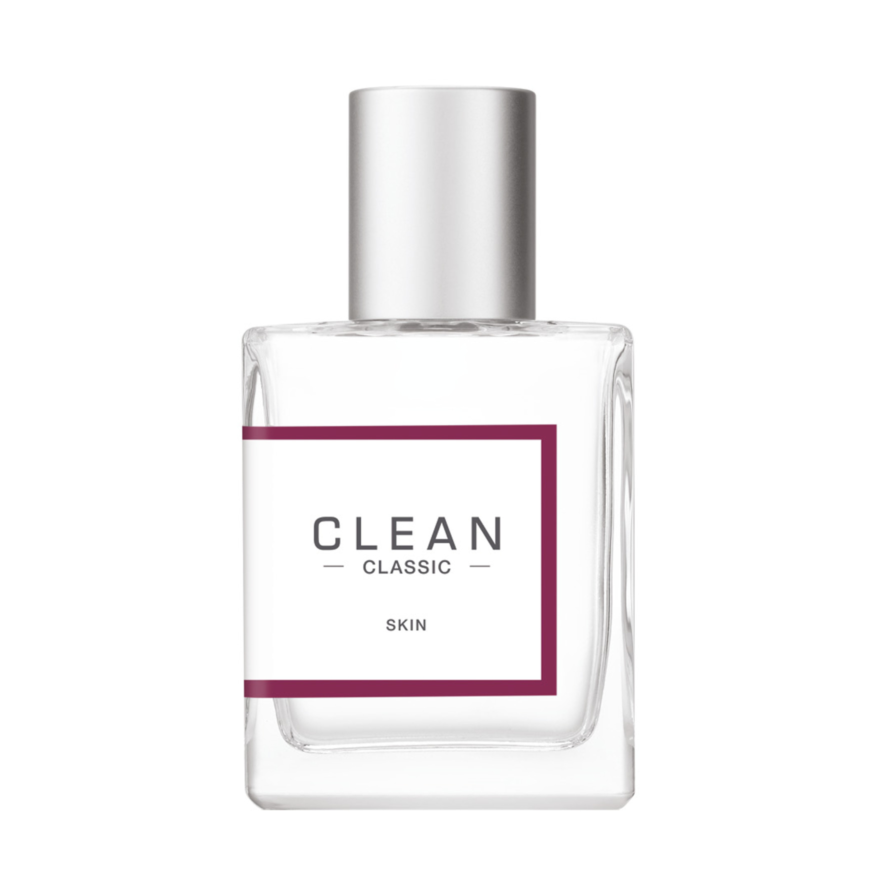Clean Classic Skin EDP 30 ml