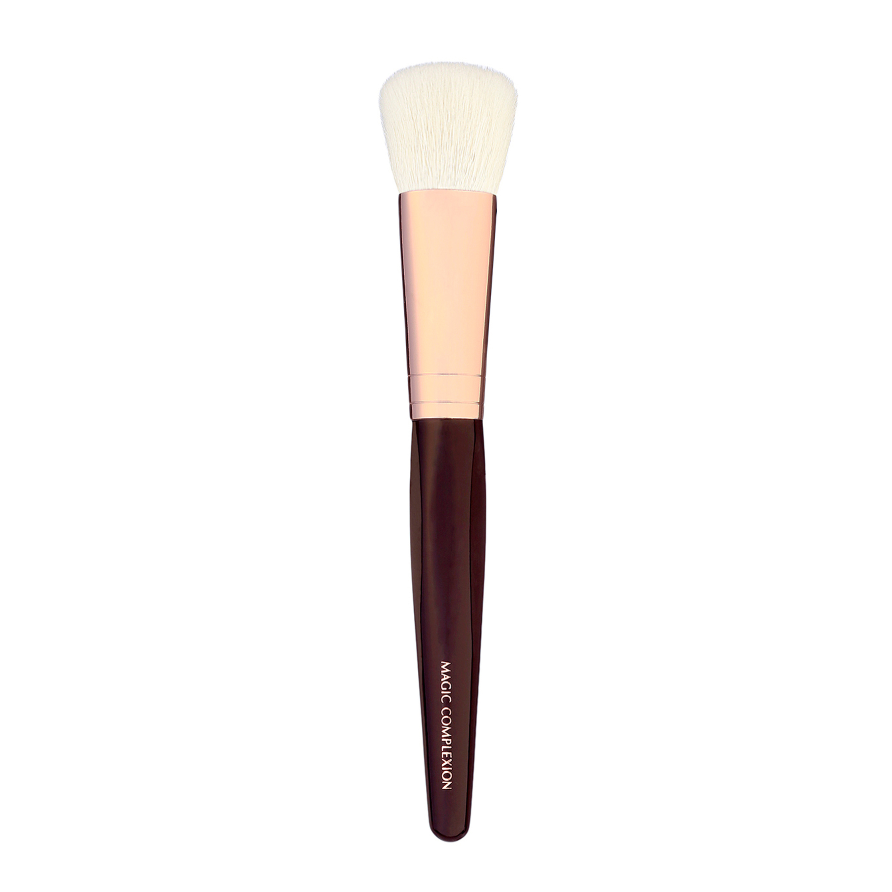 Charlotte Tilbury