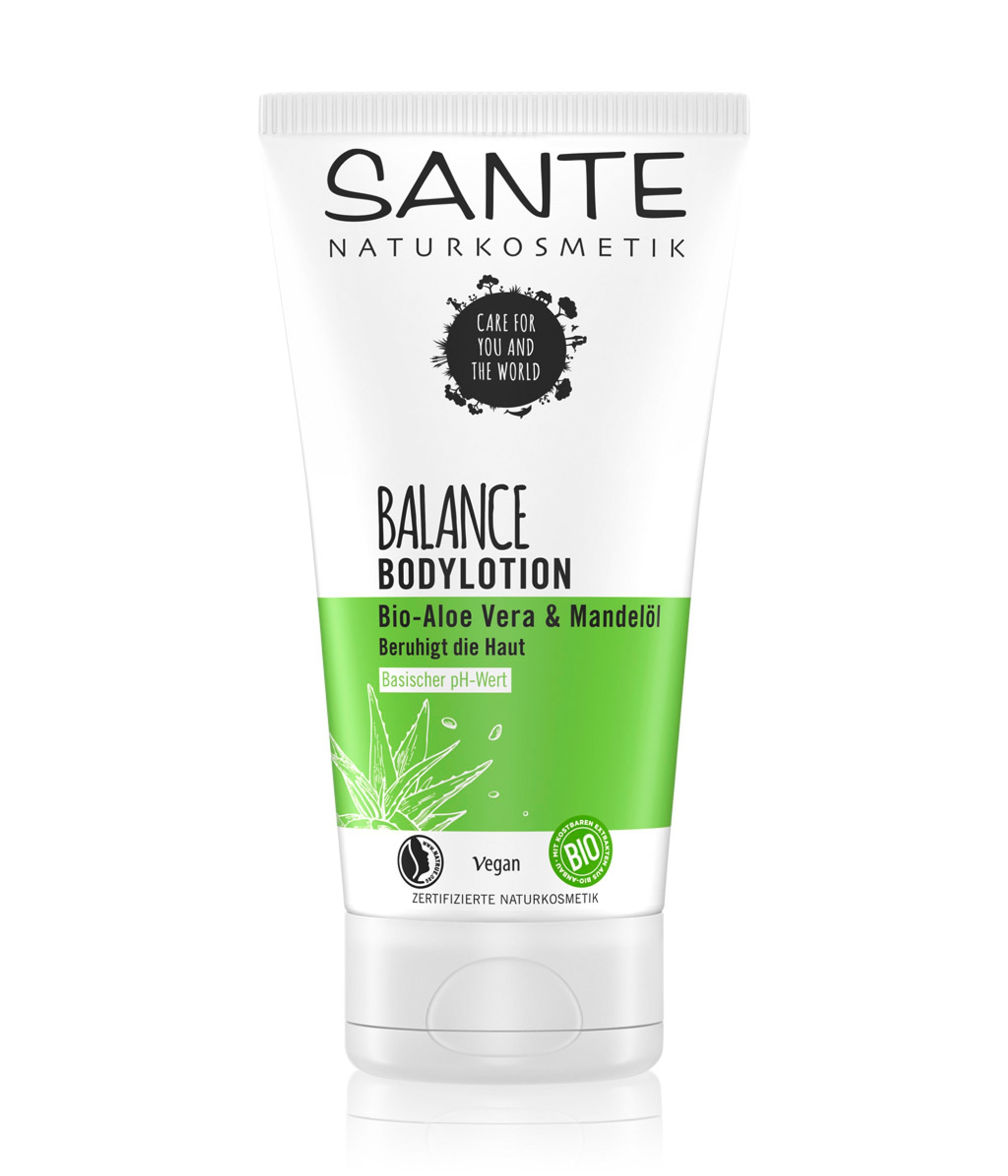 Sante