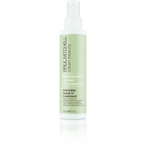 Paul Mitchell