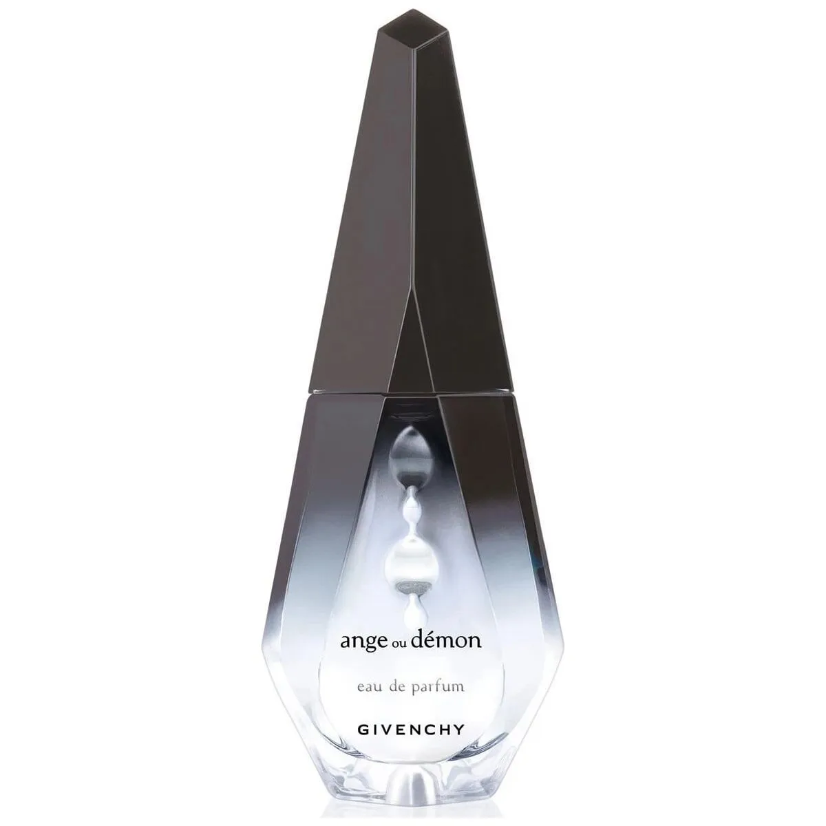 Givenchy Ange Ou Demon edp 50ml