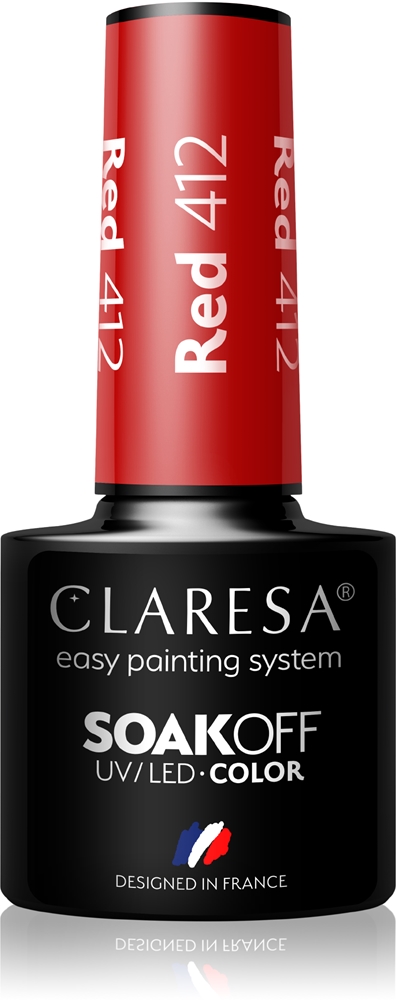Claresa