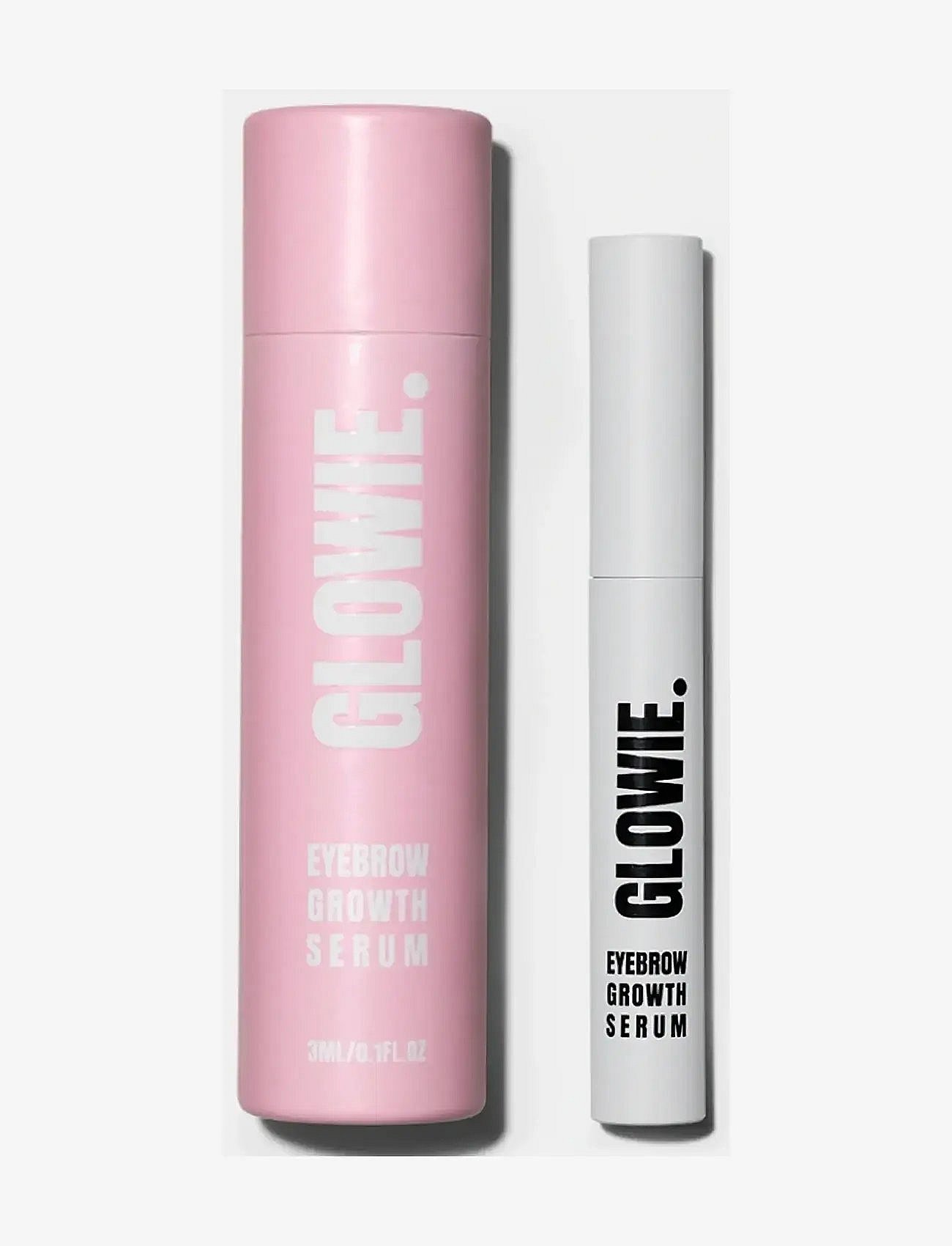 Glowie Copenhagen