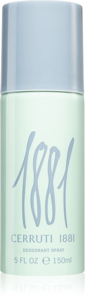 Cerruti