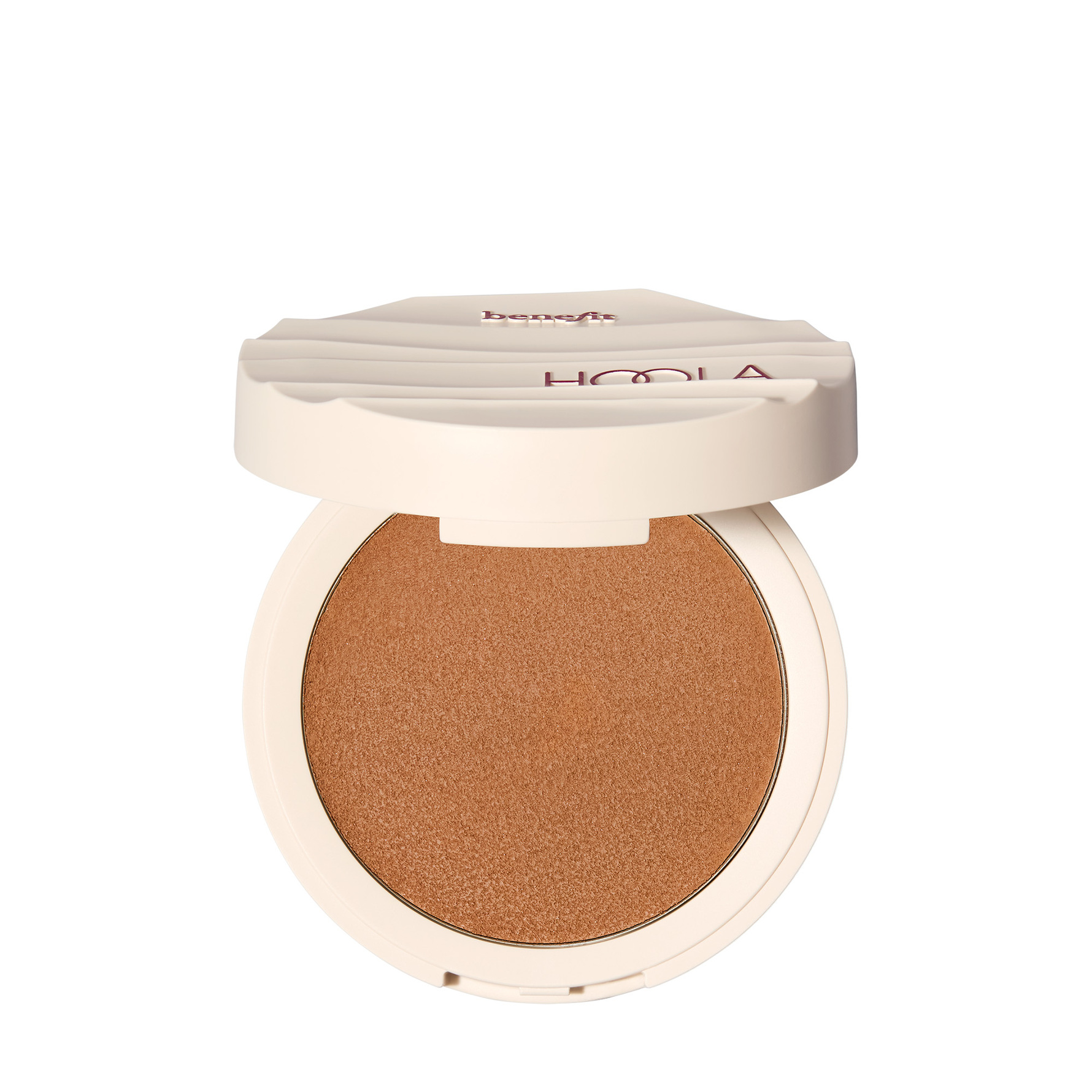 Hoola Wave - Bronzing Balm
