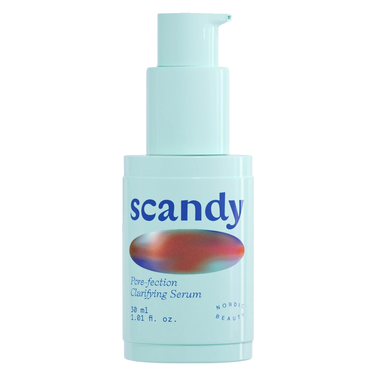 Scandy Pore-fection Clarifying Serum 30 ml