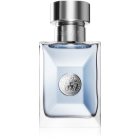 Versace Pour Homme Eau de Toilette för män 30 ml