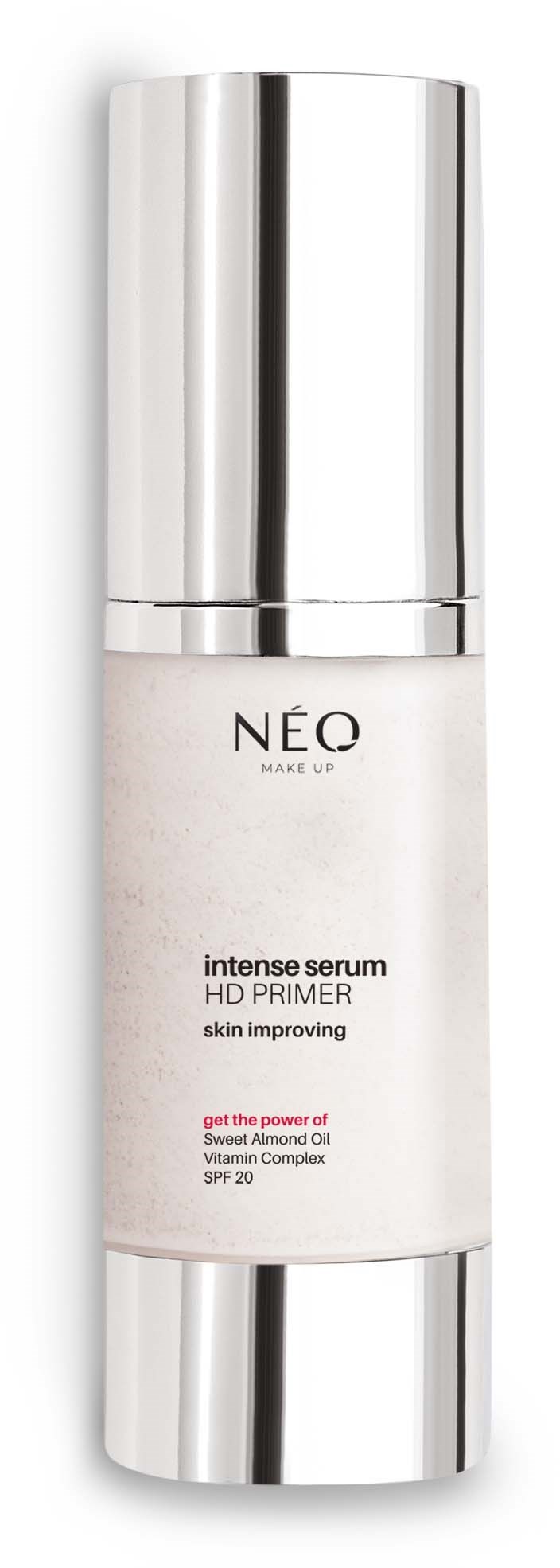 NEO Make Up