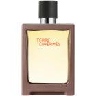 Hermes Terre D´Hermes EDT 30 ml