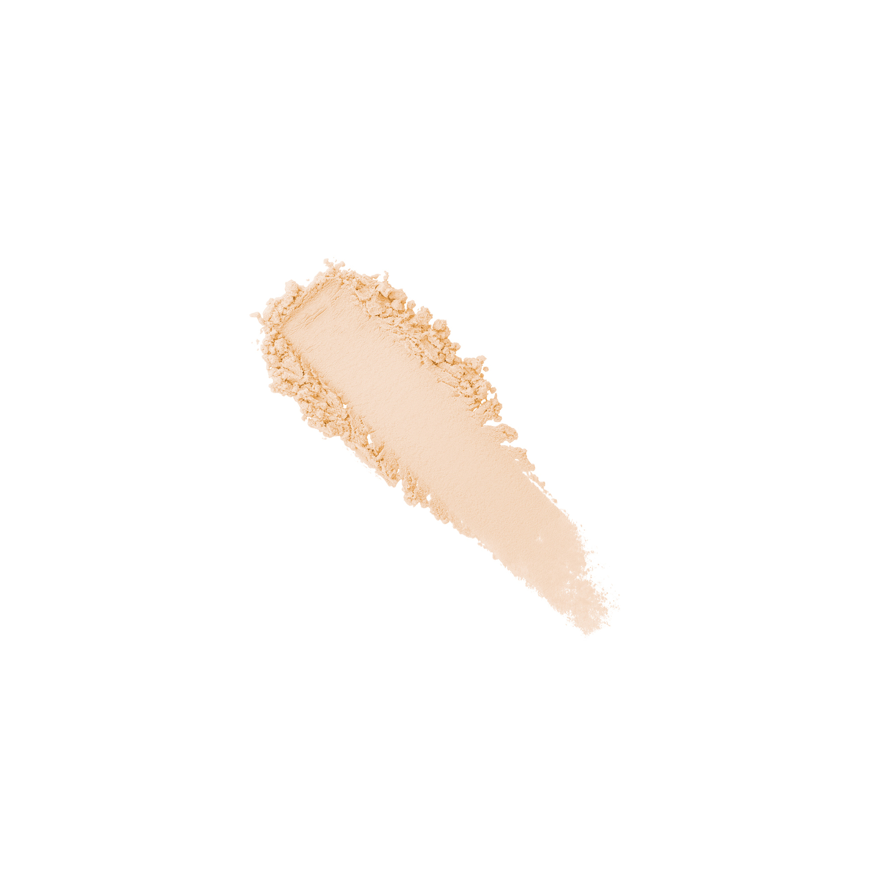 Laura Mercier