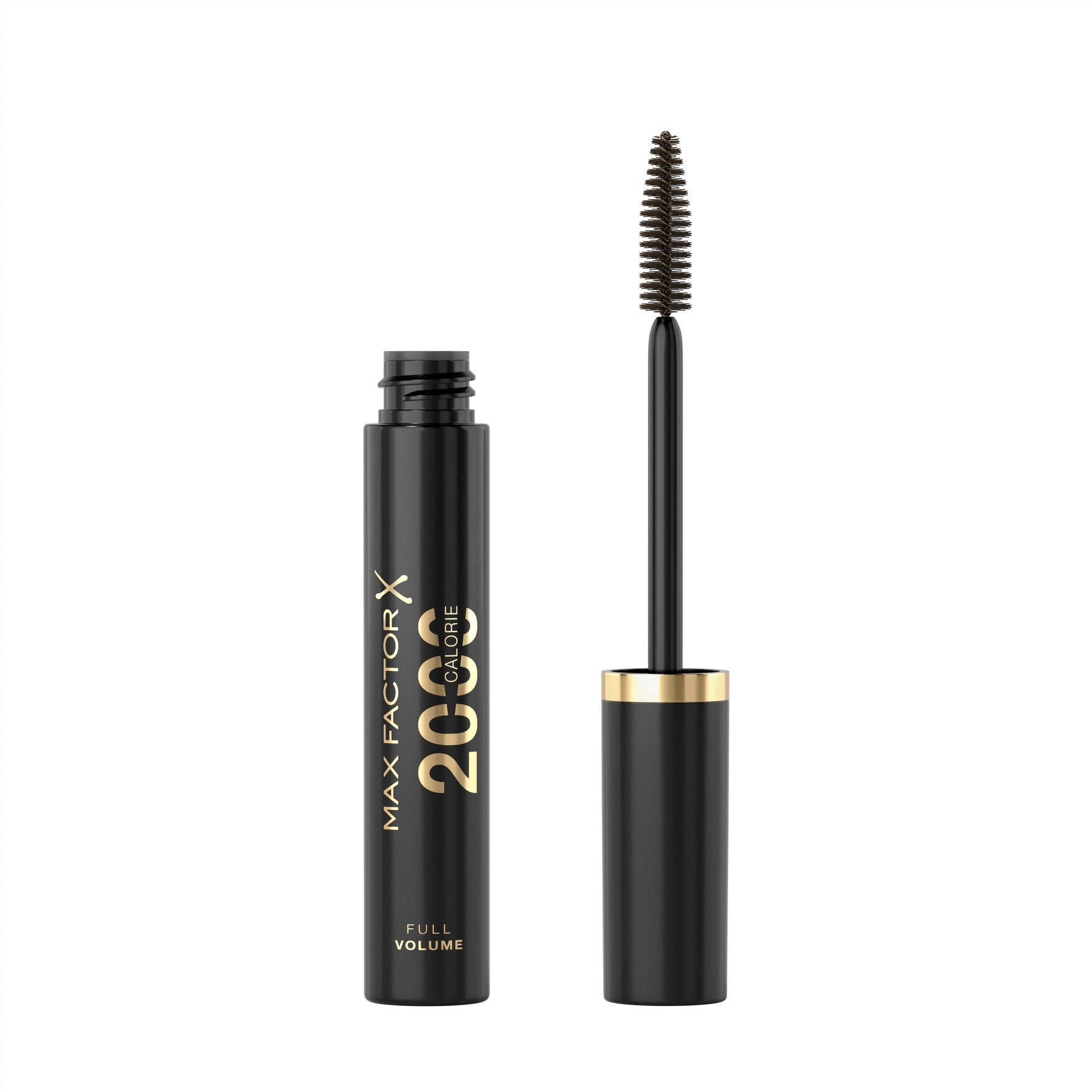 Max Factor