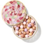 GUERLAIN Météorites Light Revealing Pearls of Powder Toning Powder Pearls Skugga 03 Warm / Doré 20 g