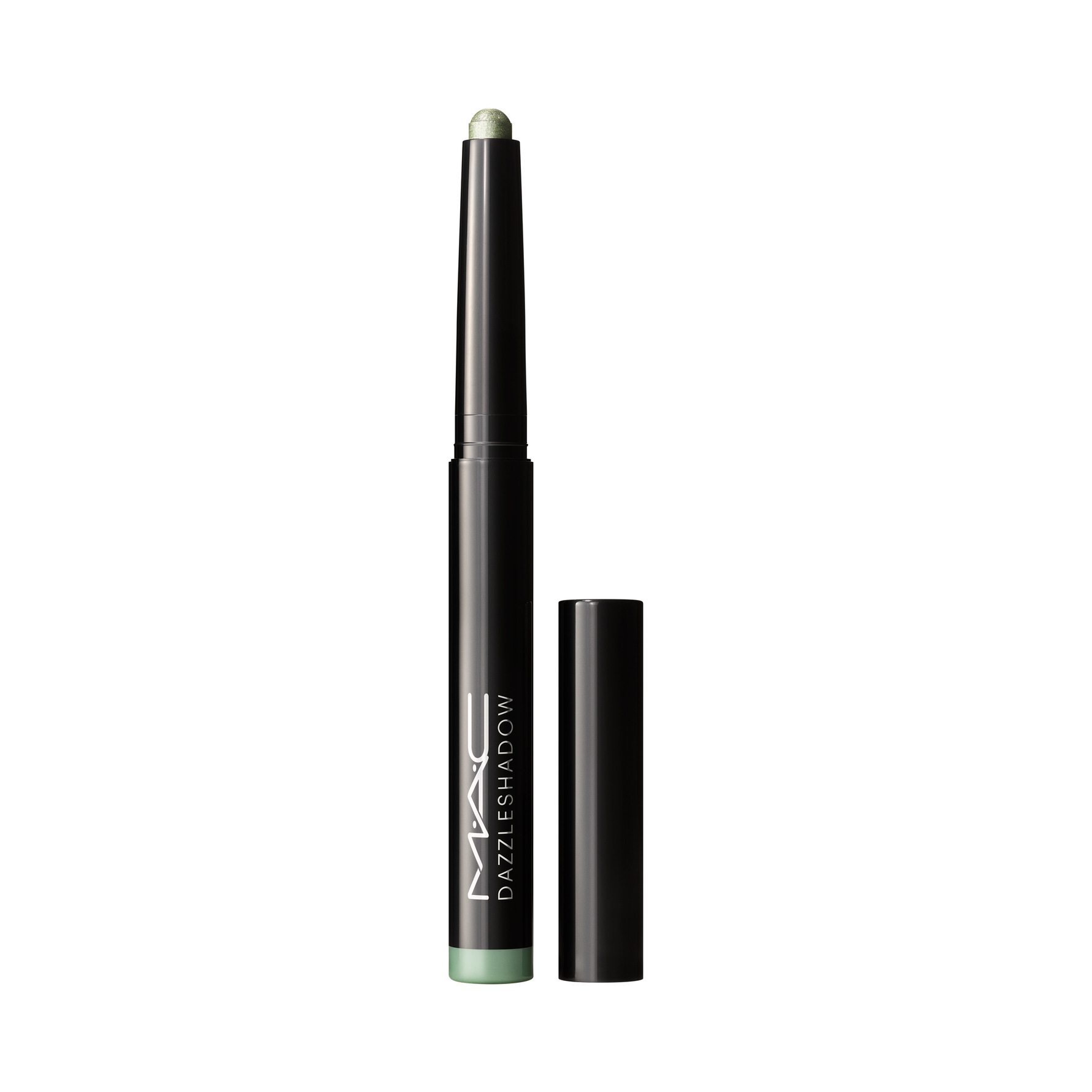 MAC Cosmetics Dazzleshadow Eyeshadow Stick Krämig ögonskugga I stift Skugga Filthy Martini 1.6 g