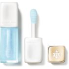 GUERLAIN KissKiss Bee Glow Plump Volymläppglans Skugga 200 Cool Glow 9.5 ml