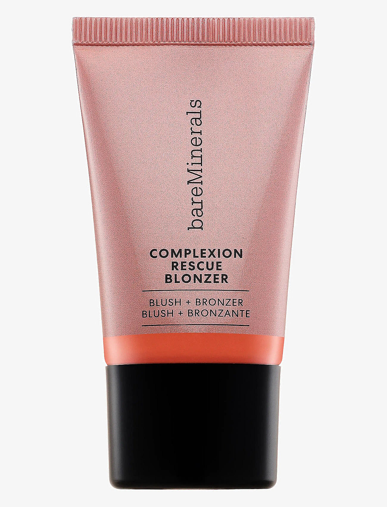 bareMinerals Complexion Rescue Blonzer 15 ml - Kiss of Copper