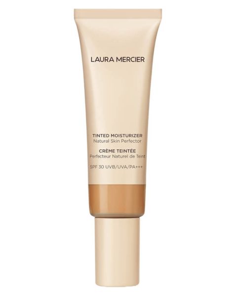 Laura Mercier Tinted Moisturizer 0W1 Pearl 50 ml