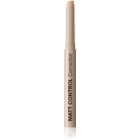 Dermacol Matt Control Korrigerande concelear Skugga 03 1.1 g