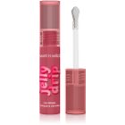 Wet n Wild Jelly Drip Lip Glaze Läppglans Skugga Berry Squish 3.6 ml