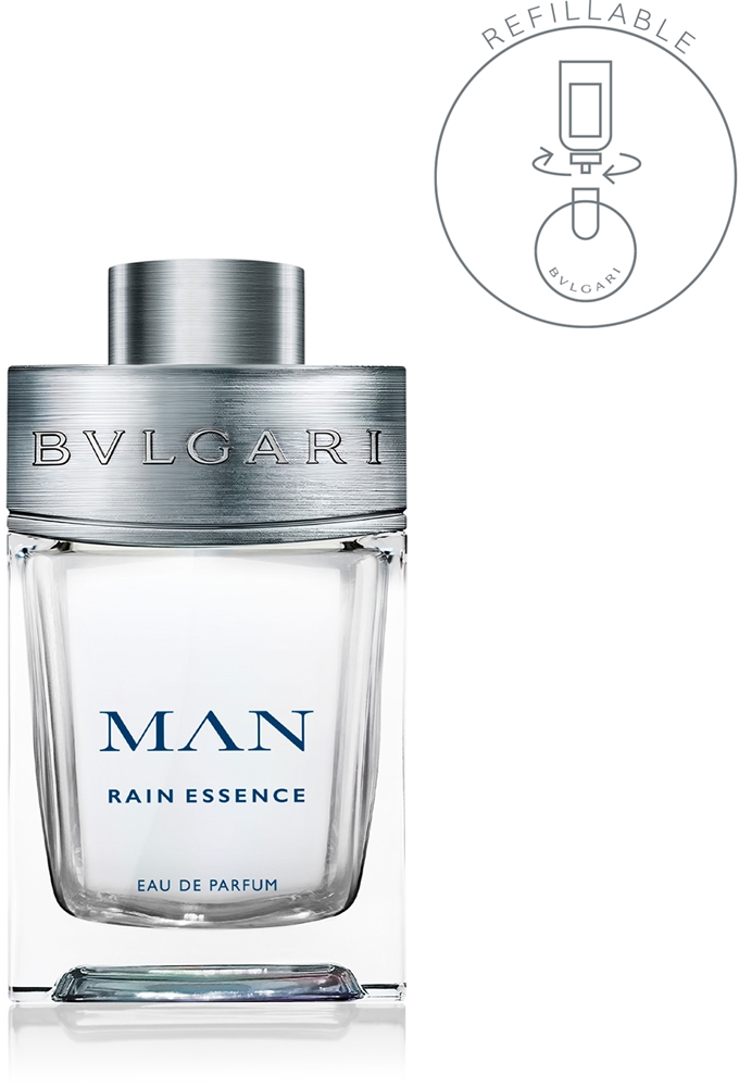 Bulgari