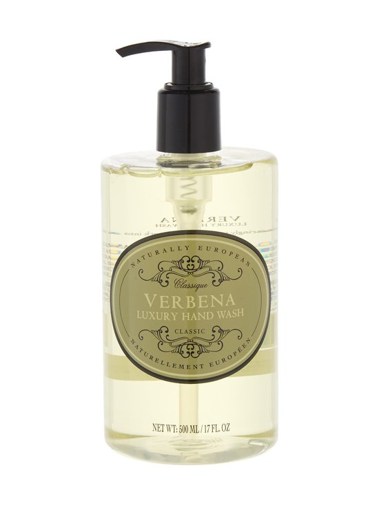 The Somerset Toiletry Company