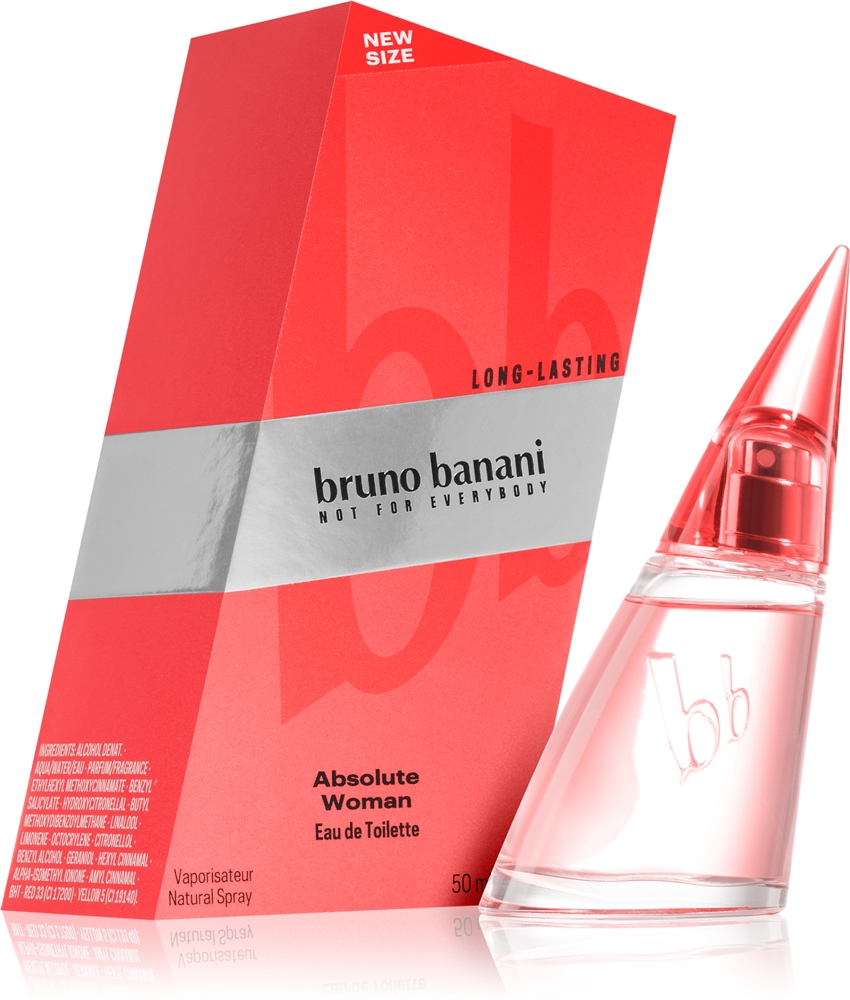 Bruno Banani