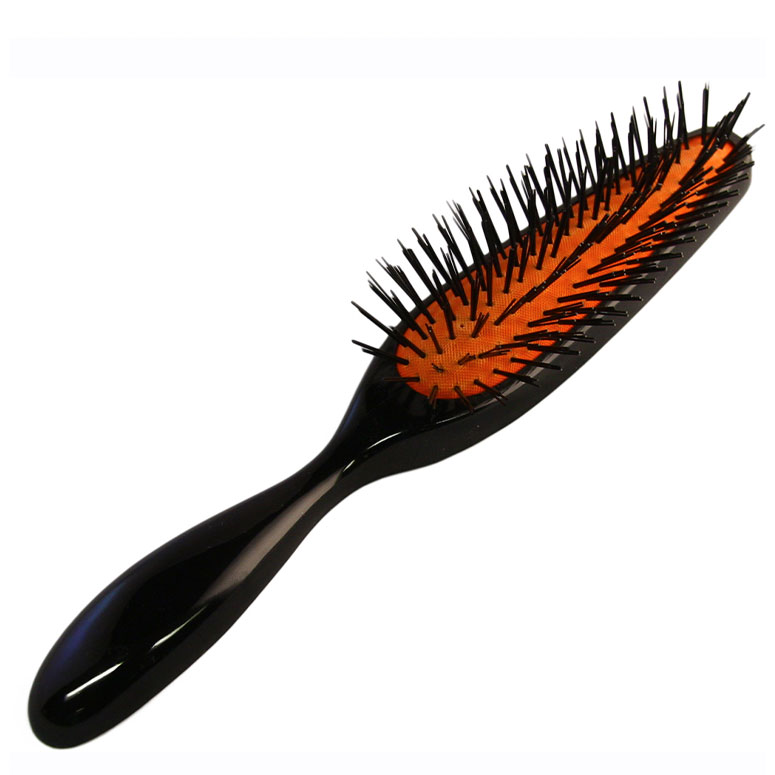Bravehead, Detangling Brush Narrow