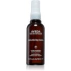 Aveda Volumizing Tonic™ Hårtoning För volym och glans 100 ml