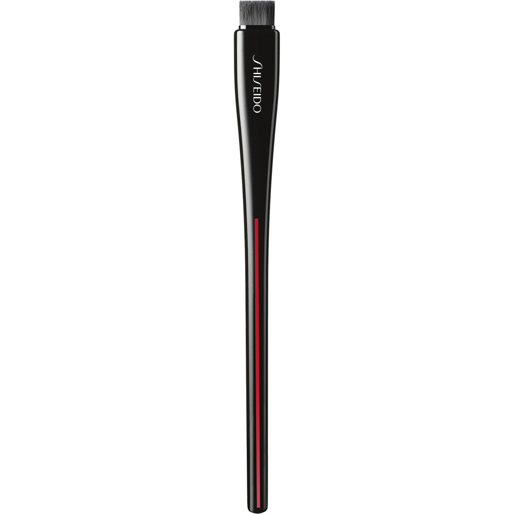 Shiseido Brushes Yane Hake Precision Eye Brush