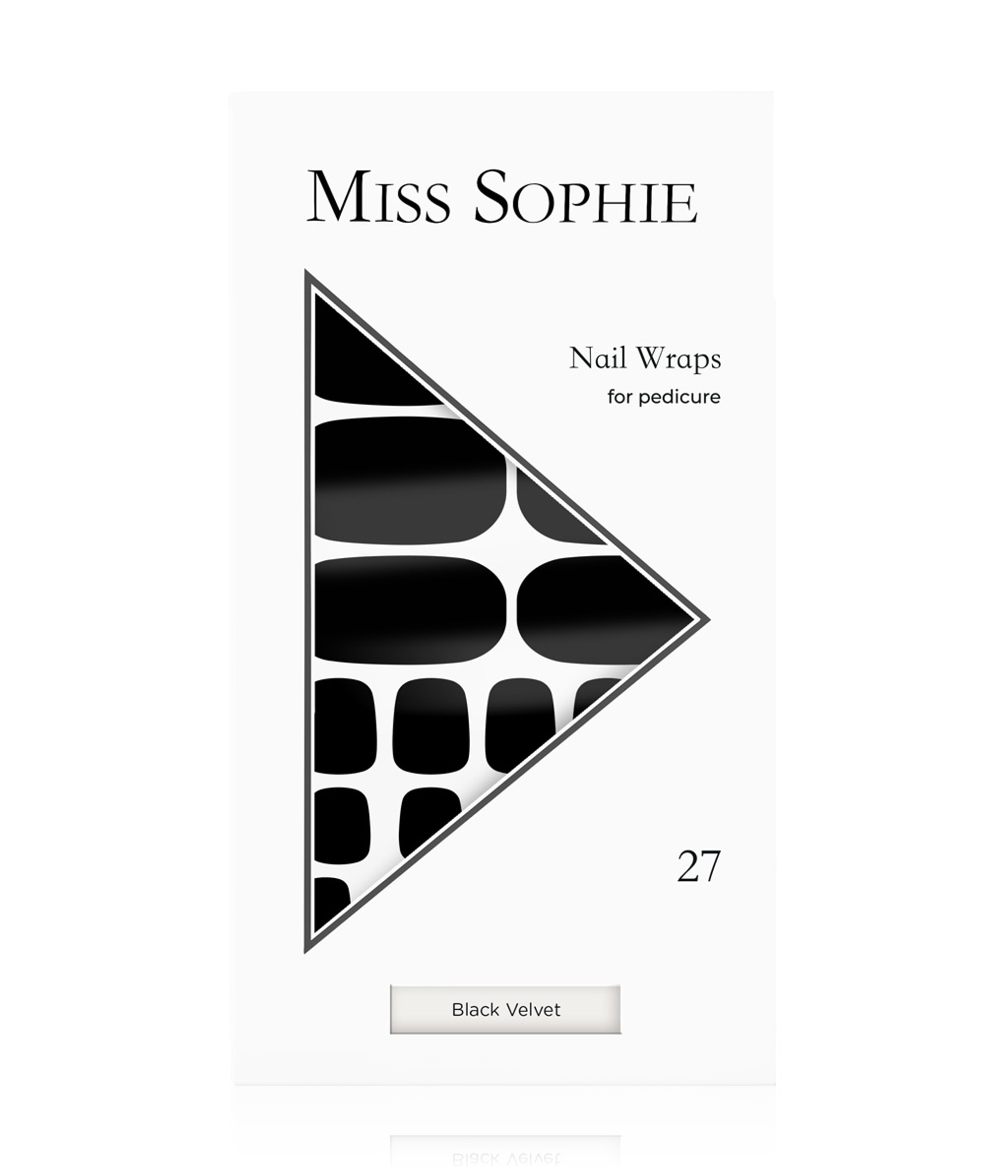 Miss Sophie
