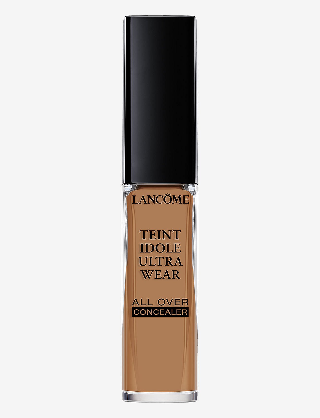 Lancôme Teint Idole Ultra Wear All Over Concealer pitkäkestoinen peitevoide sävy 09 COOKIE 13 ml